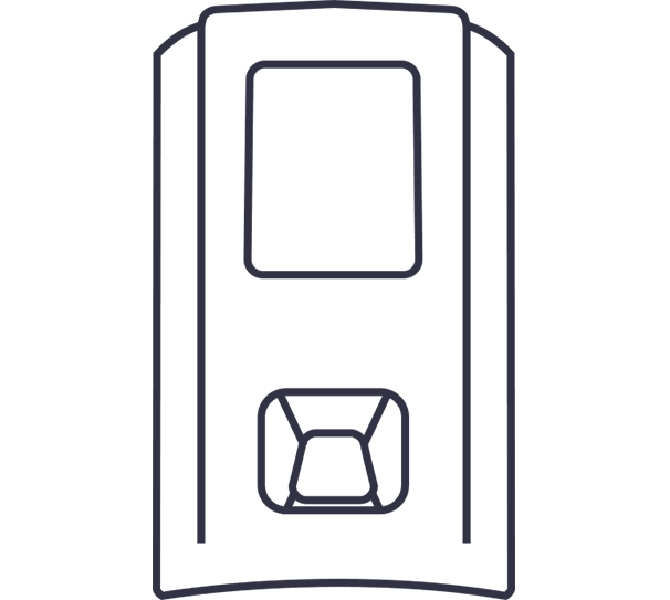 Leitoras