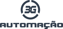 3G Automação