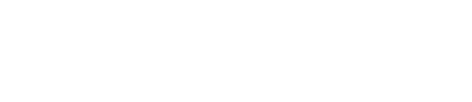 Logo 3G Automação
