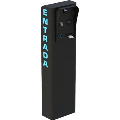 Cancela